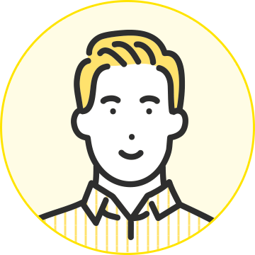 事例紹介者様イメージアイコン