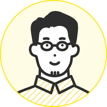 事例紹介者様イメージアイコン