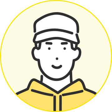 事例紹介者様イメージアイコン