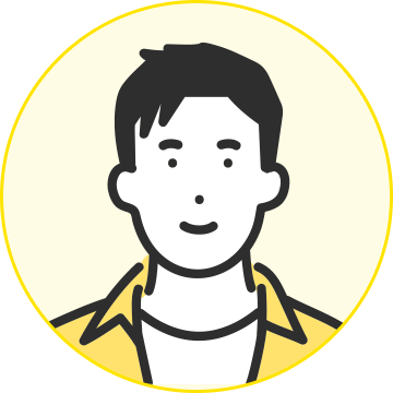 事例紹介者様イメージアイコン